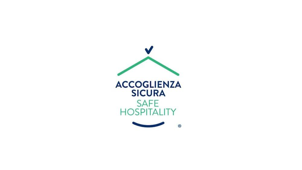Hotel Stella Marina マリーナ・ディ・チェーチナ エクステリア 写真